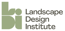 Landscape Design Institute
